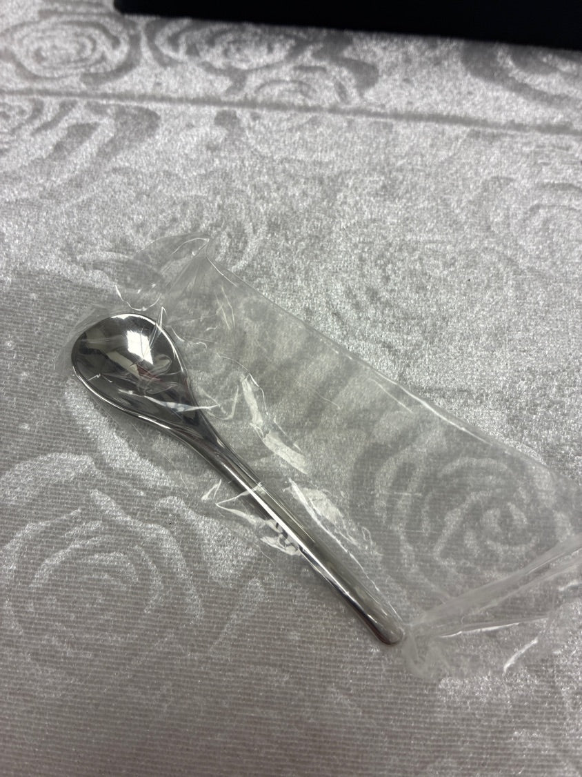 Georg Jensen Saltkar